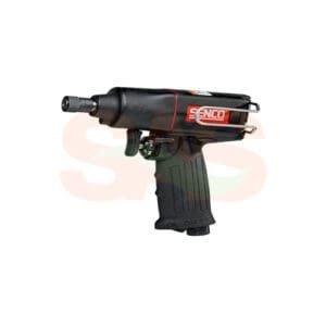 Screwdriver