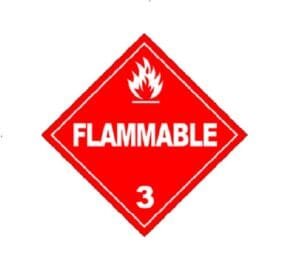 IMCO Labels