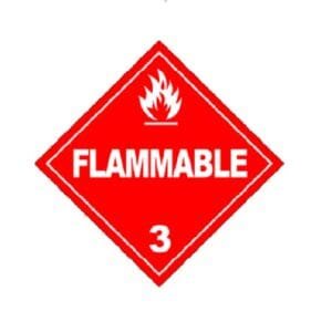 IMCO Labels