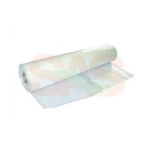 Dr. VCI Shrink Films