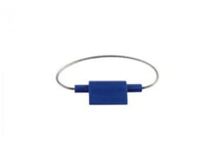 High Tag Cable Seal