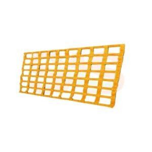 Straps Nets