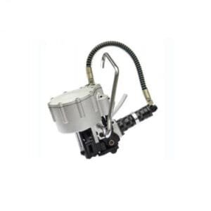 Pneumatic Stainless Steel Strapping Tools
