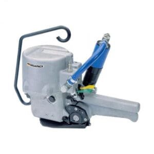 Pneumatic Steel Strapping Tools