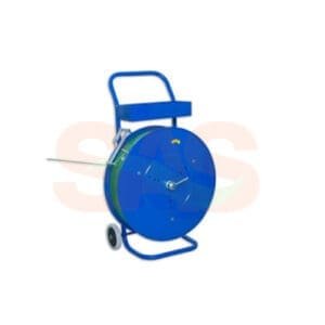 Coil Dispenser