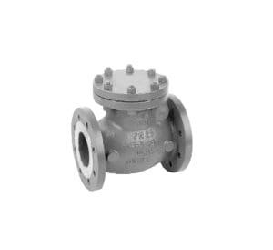 Check Valves
