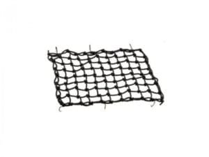 Cargo Safety Net