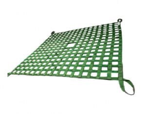 Cargo Lifting Nets