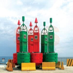 Navigational Buoys