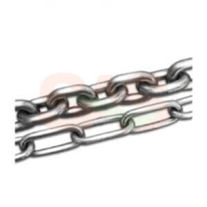 Grab Chain