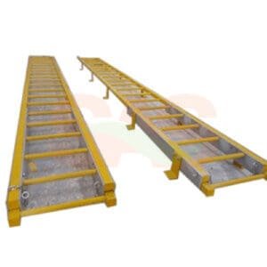 Ladder