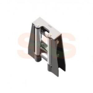 Fairlead & Windlass