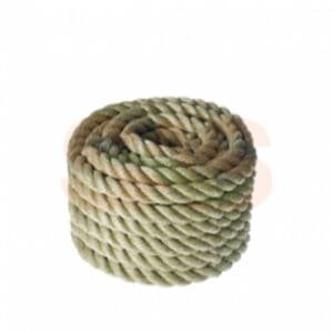 Mooring & Towing Ropes