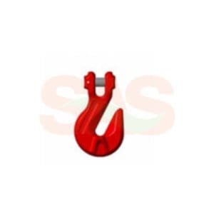 Lifting Hooks