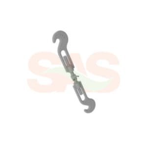 Load Binder