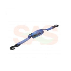 Car Clasper Belt and Cargo Lashing Belt