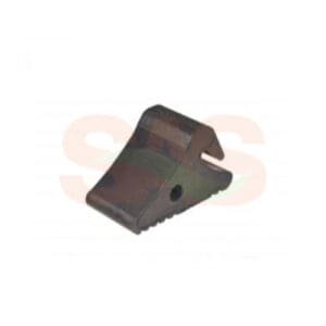Wheel Chocks