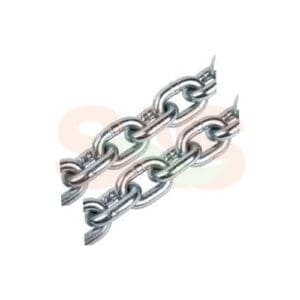 Stainless Steel Chains