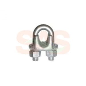 Wire Rope Clips