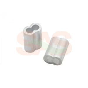 Wire Rope Ferrules