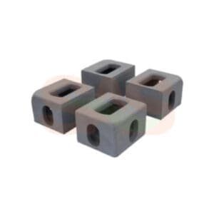 Corner Castings