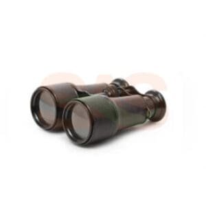 Binoculars