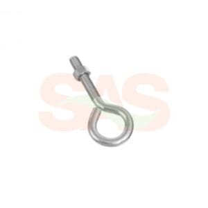 Eye Bolts