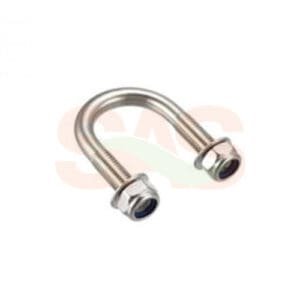 U-Bolts