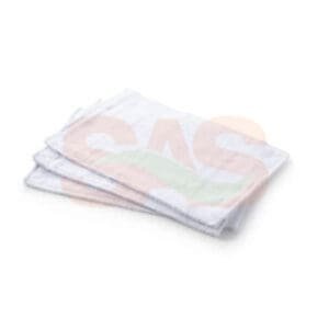 Cotton Rags