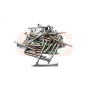 Wire Nails