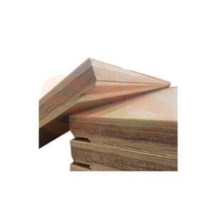 Container Plywood