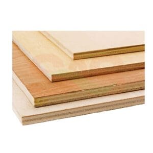 Marine Plywood