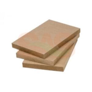 MDF board