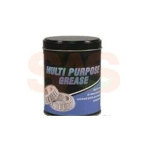 Multi Purpose Grease