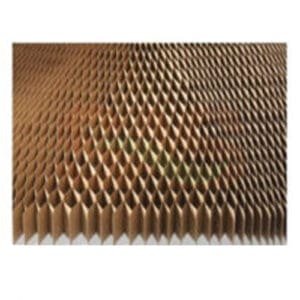 Honeycomb Cores