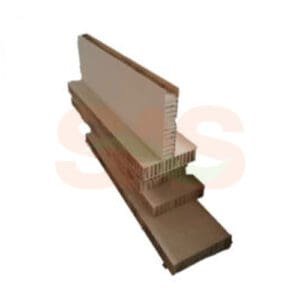 Honeycomb Furniture Filler