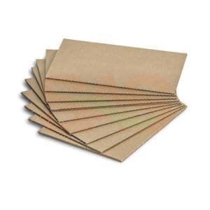 Flat Boards