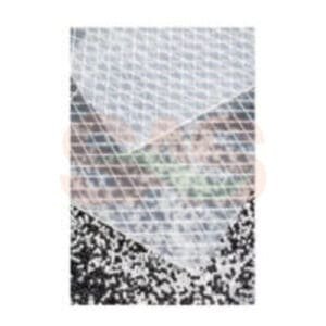 Non-Flame Retardant Dura-Skrim