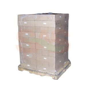 Dr. Shrink Pallet Bags