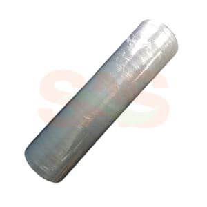 Dr. Shrink Stretch Wrap