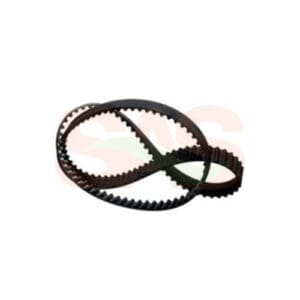 V Belts