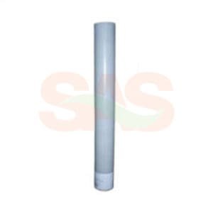 Dr. Shrink Vehicle Wrap