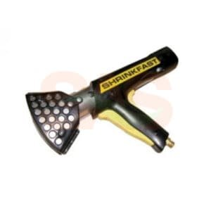Shrinkfast 998 Heat Tool (DS-SHFAST998)