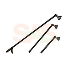 Shrinkfast Extension Rod