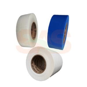 Heat Shrink Tape