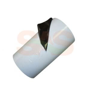 Dr. Shrink’s Anti-Chafe Tape