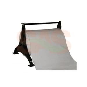 Sling Shield