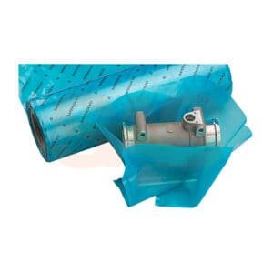 VCI Plastic Film