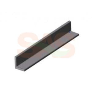 Angle Bars