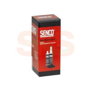 Gas Tool Cleaning Kit